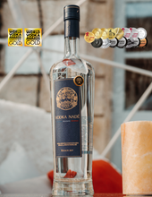 Charger l&#39;image dans la galerie, Vodka Nadé | Millésime 2017

